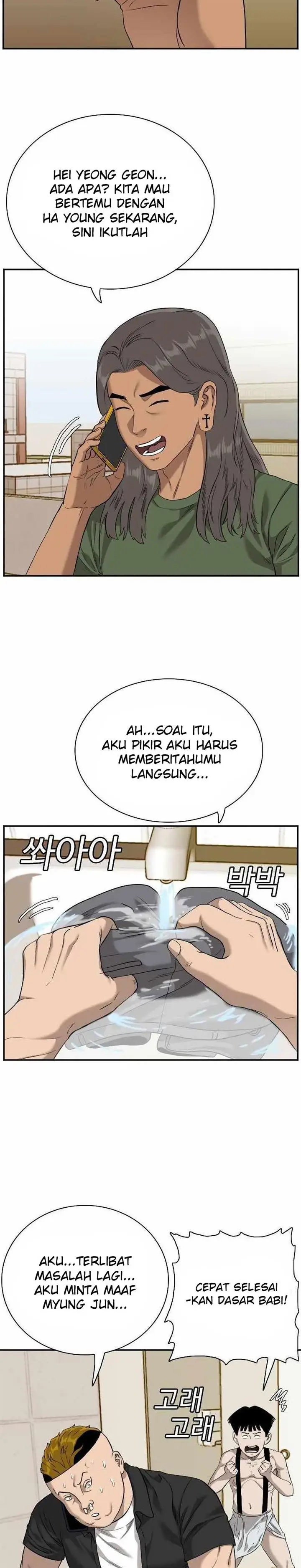 image-komik-a-bad-person-chapter-95-4/42