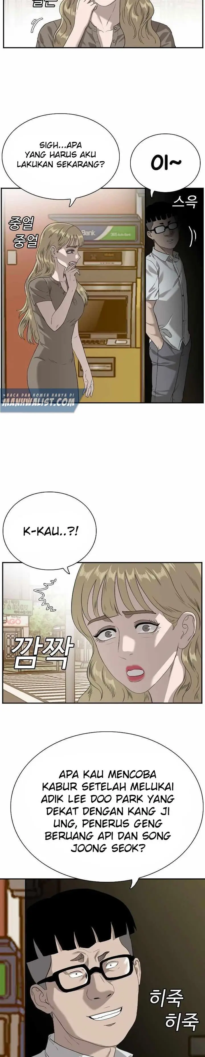 image-komik-a-bad-person-chapter-95-8/42