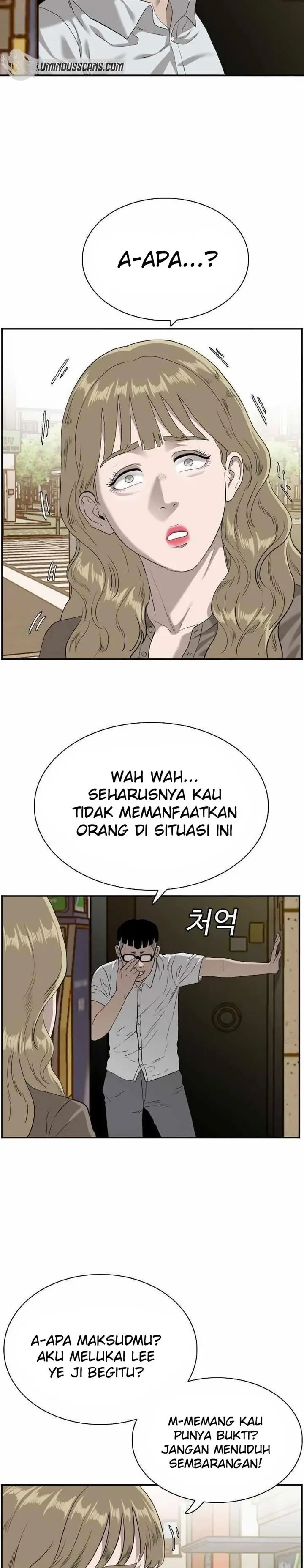 image-komik-a-bad-person-chapter-95-9/42