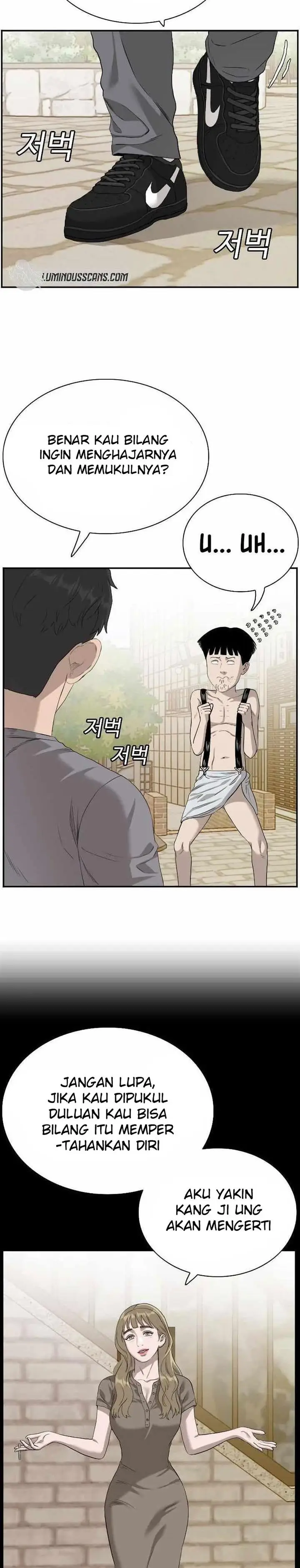image-komik-a-bad-person-chapter-95-21/42