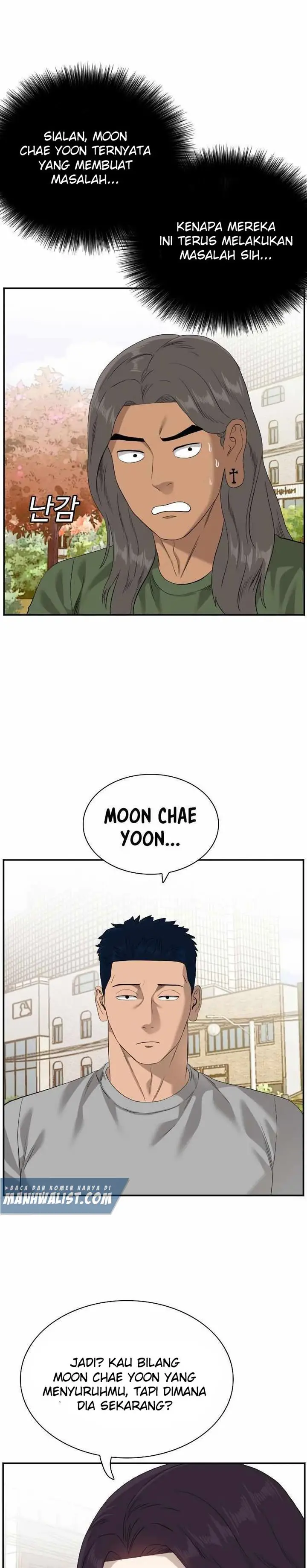 image-komik-a-bad-person-chapter-95-25/42