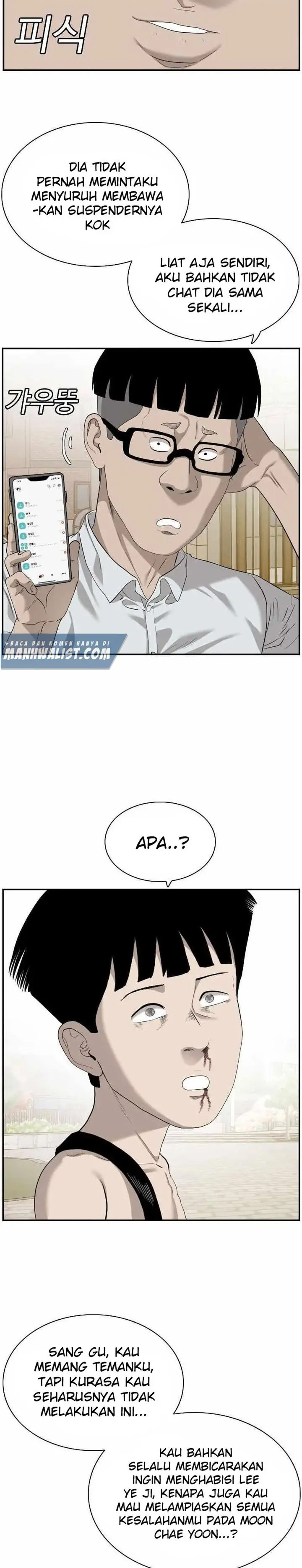 image-komik-a-bad-person-chapter-95-32/42