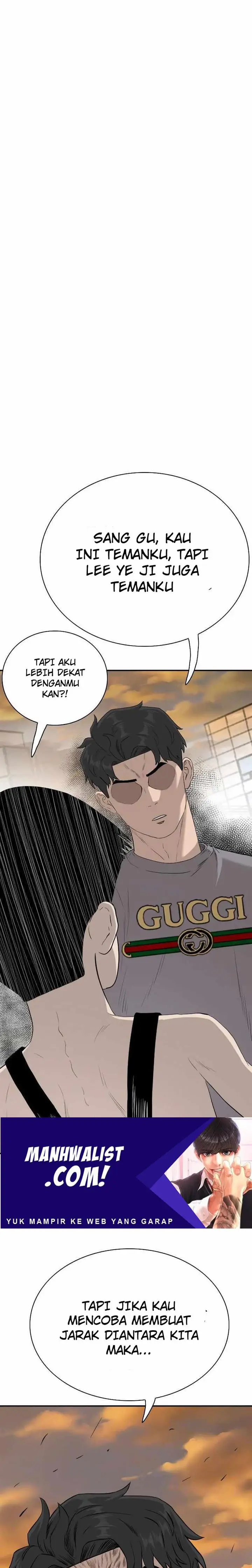 image-komik-a-bad-person-chapter-96-0/33