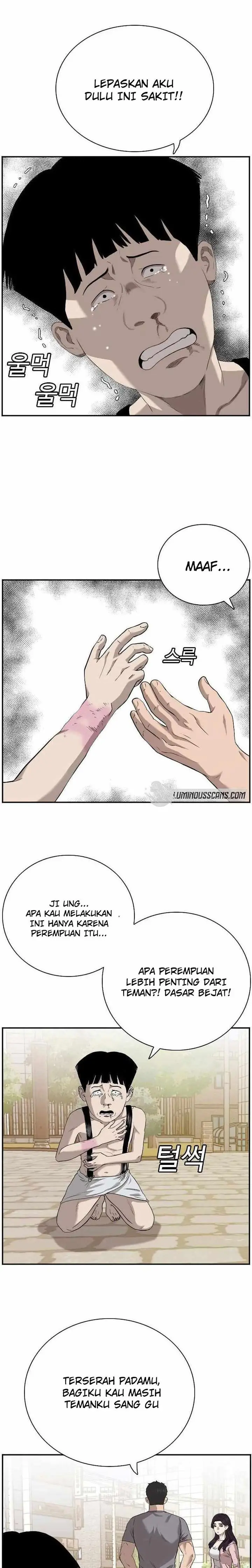 image-komik-a-bad-person-chapter-96-2/33