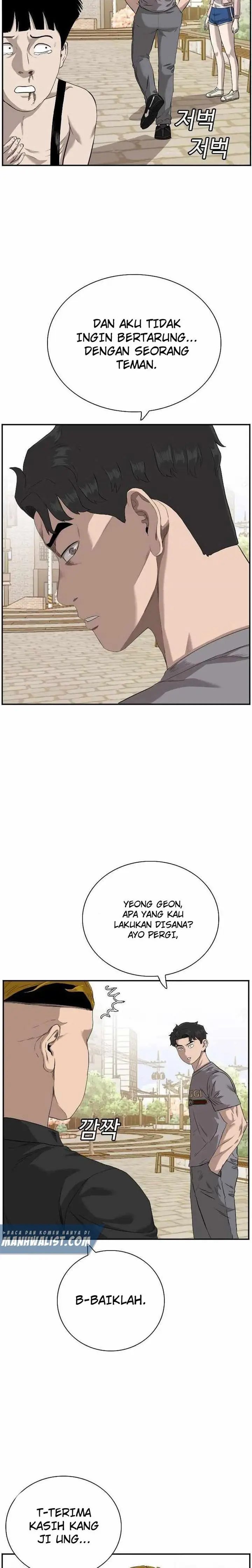 image-komik-a-bad-person-chapter-96-3/33