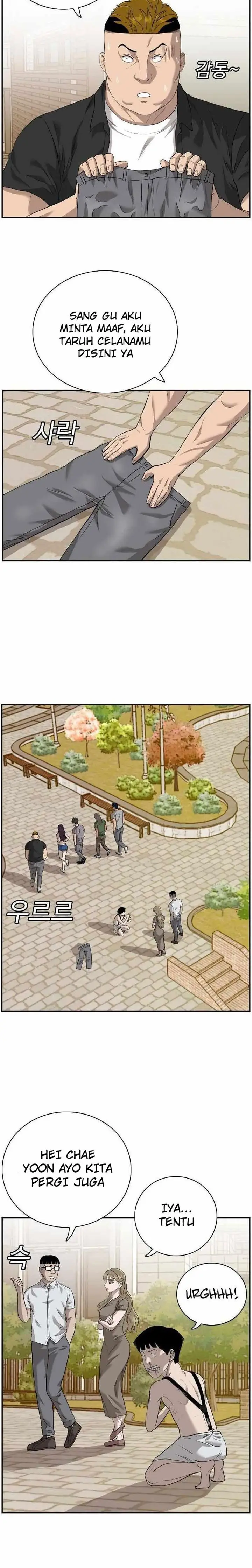 image-komik-a-bad-person-chapter-96-4/33