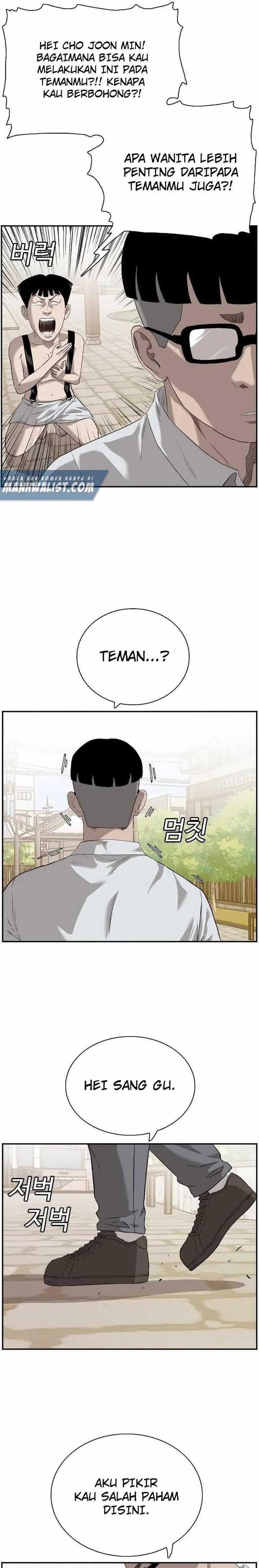 image-komik-a-bad-person-chapter-96-5/33