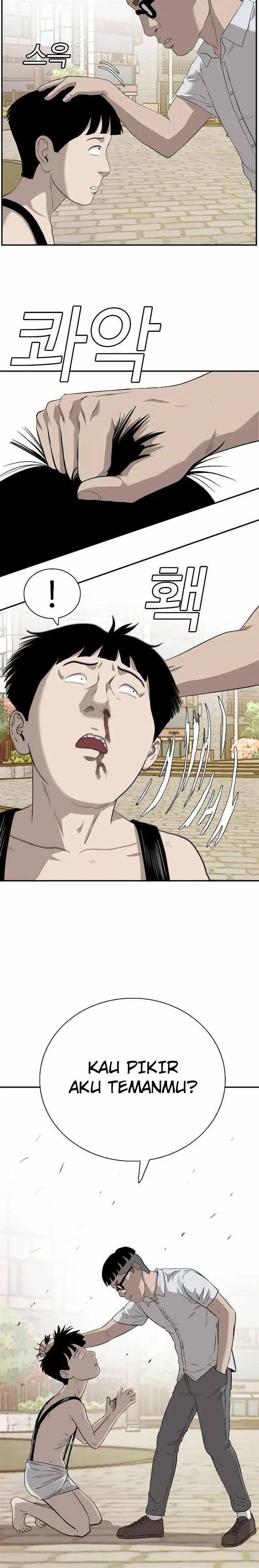 image-komik-a-bad-person-chapter-96-6/33