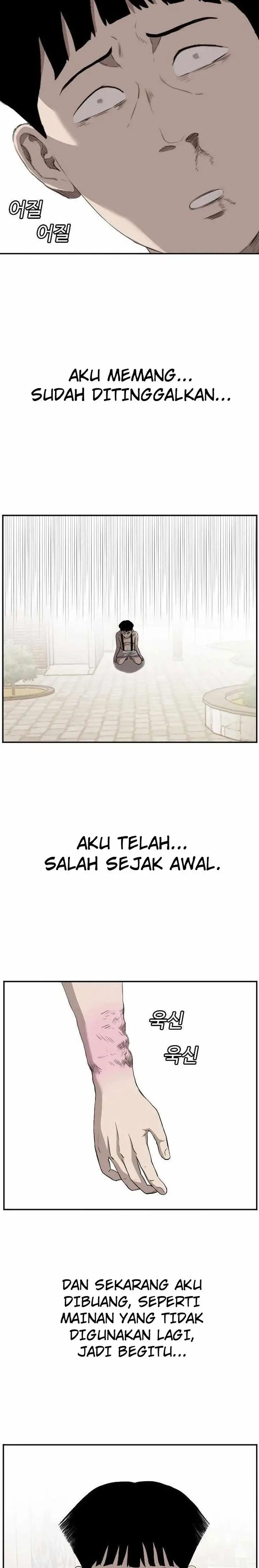 image-komik-a-bad-person-chapter-96-8/33