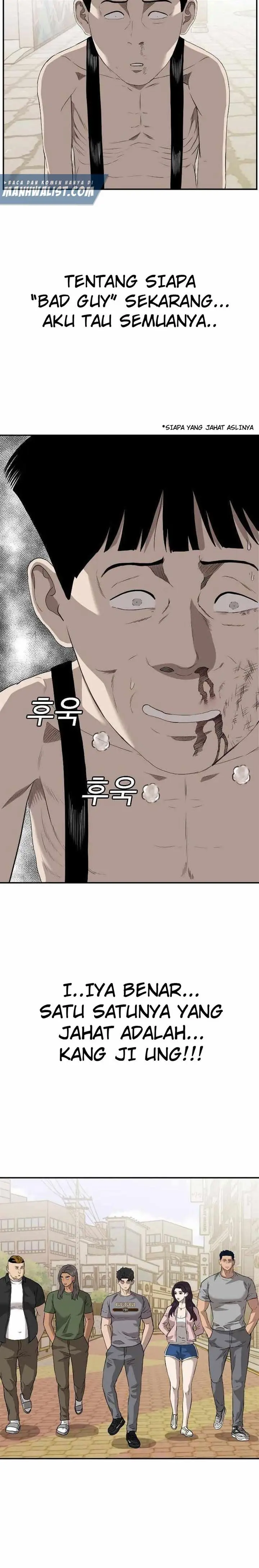 image-komik-a-bad-person-chapter-96-9/33