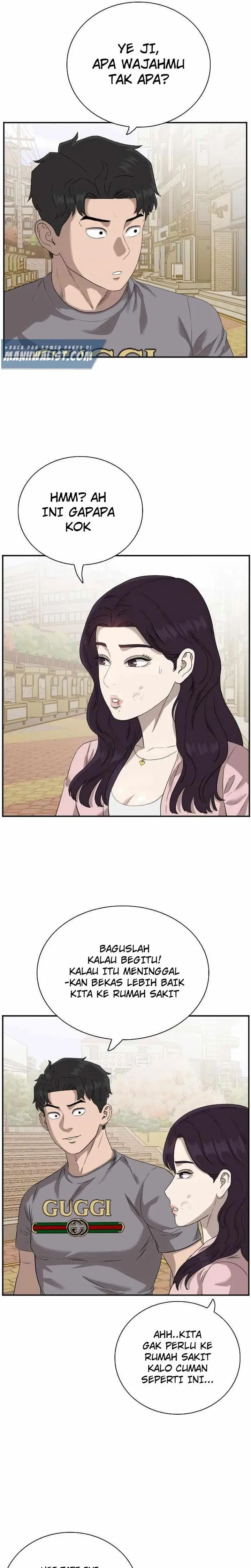 image-komik-a-bad-person-chapter-96-10/33