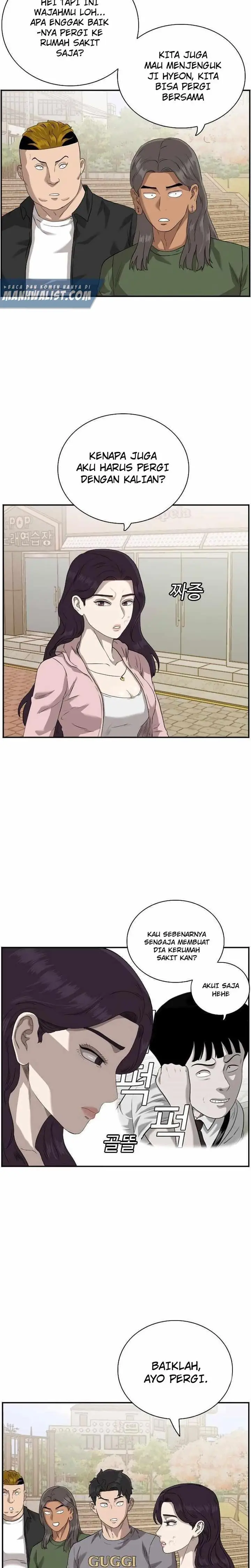 image-komik-a-bad-person-chapter-96-11/33