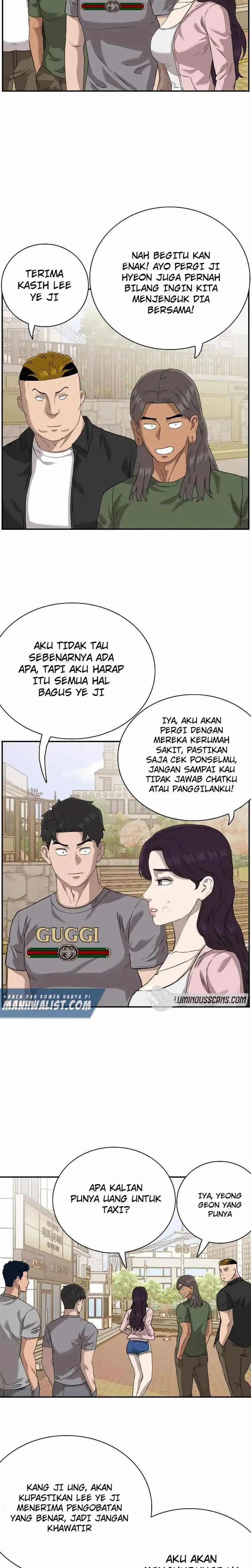 image-komik-a-bad-person-chapter-96-12/33