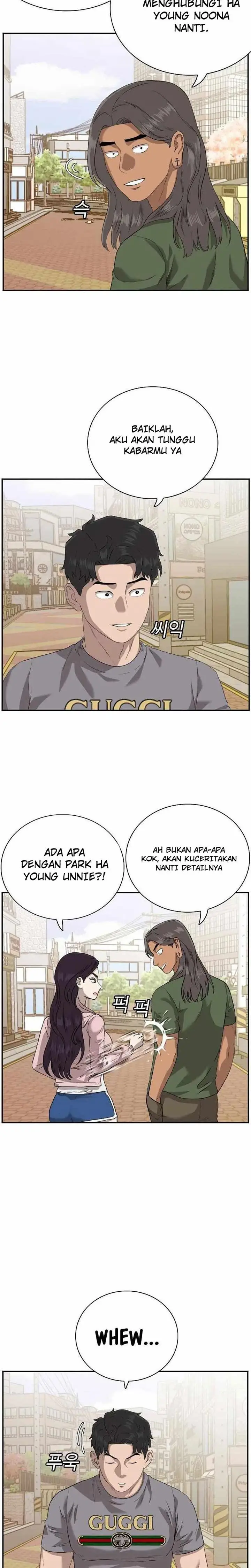 image-komik-a-bad-person-chapter-96-13/33