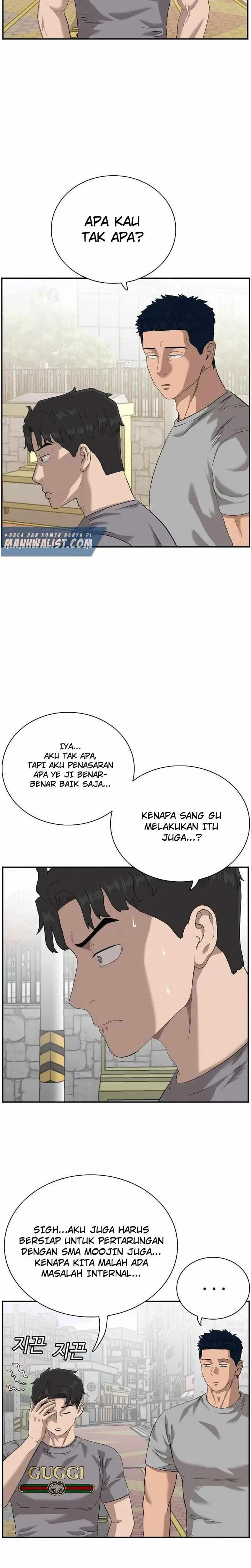 image-komik-a-bad-person-chapter-96-14/33