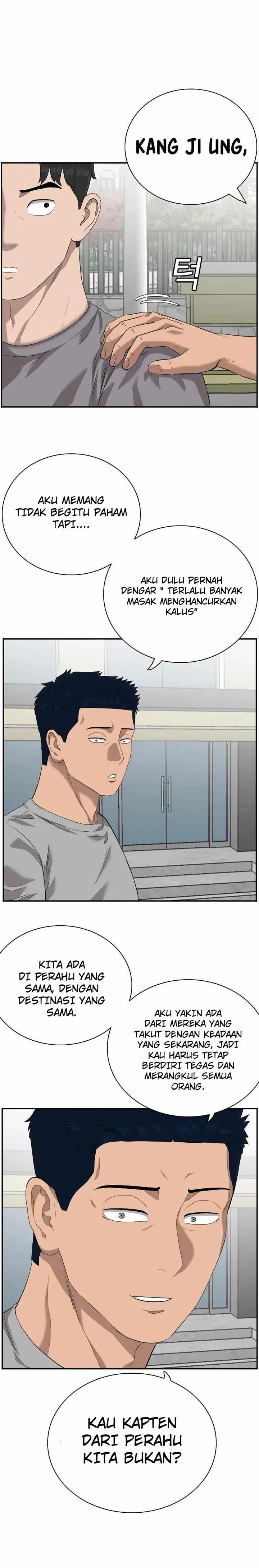 image-komik-a-bad-person-chapter-96-15/33