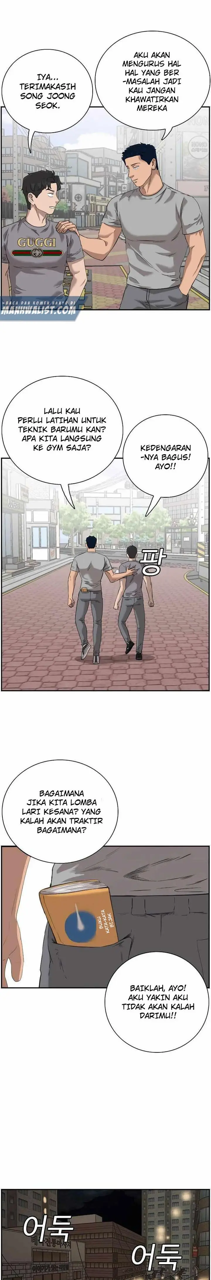 image-komik-a-bad-person-chapter-96-16/33