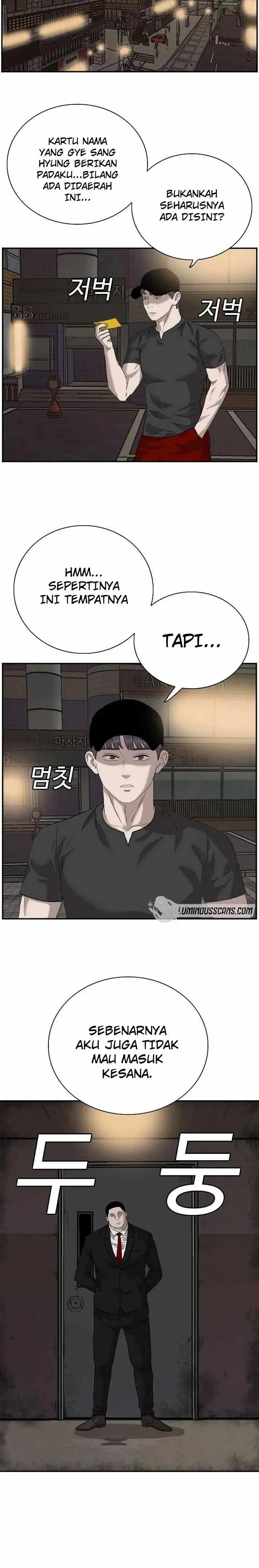 image-komik-a-bad-person-chapter-96-17/33