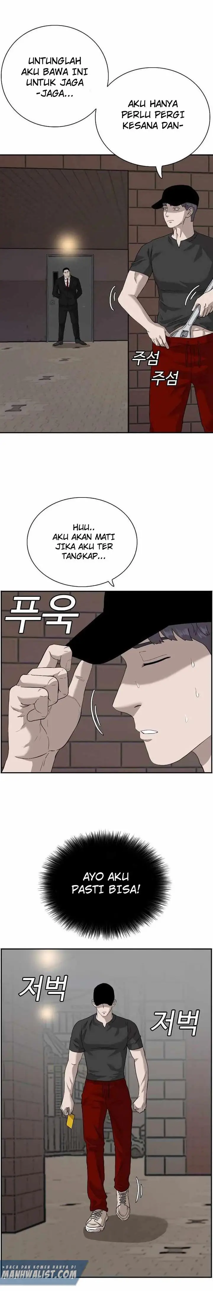 image-komik-a-bad-person-chapter-96-18/33