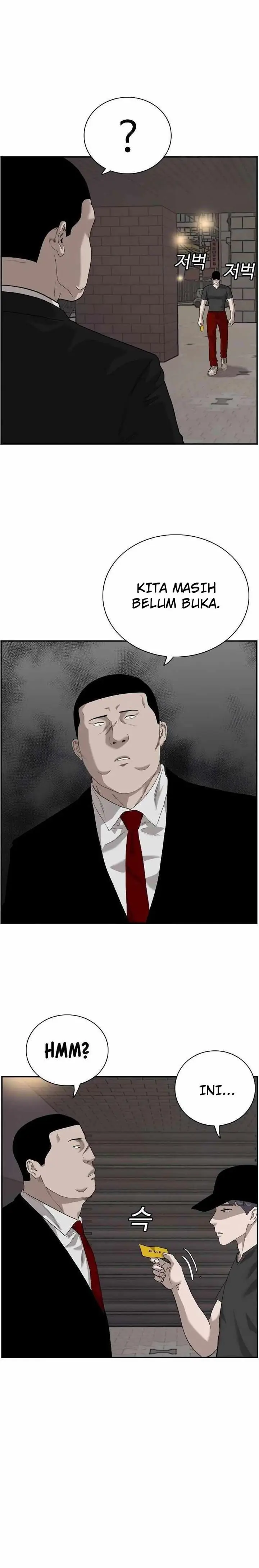 image-komik-a-bad-person-chapter-96-19/33
