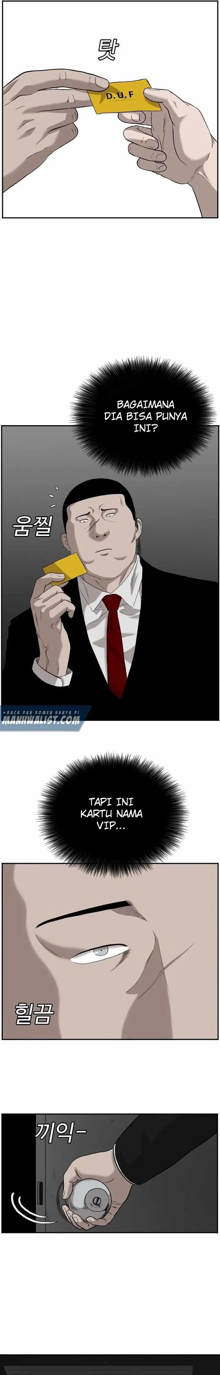 image-komik-a-bad-person-chapter-96-20/33