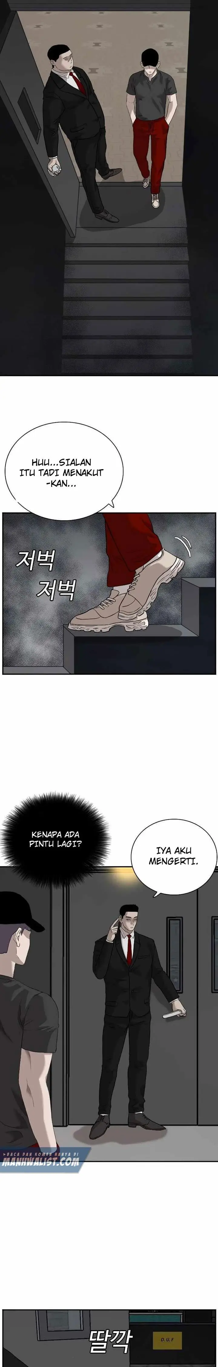 image-komik-a-bad-person-chapter-96-21/33