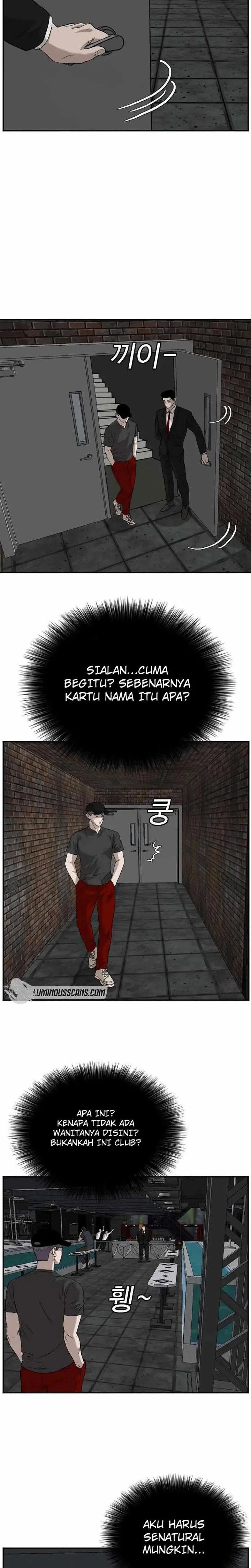 image-komik-a-bad-person-chapter-96-22/33