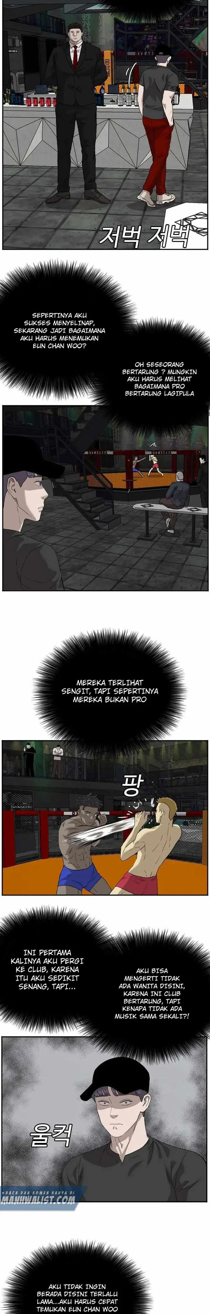 image-komik-a-bad-person-chapter-96-23/33