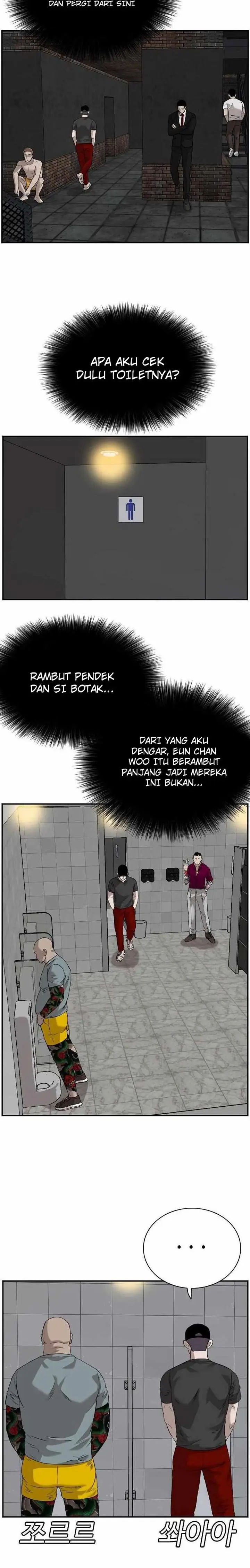 image-komik-a-bad-person-chapter-96-24/33