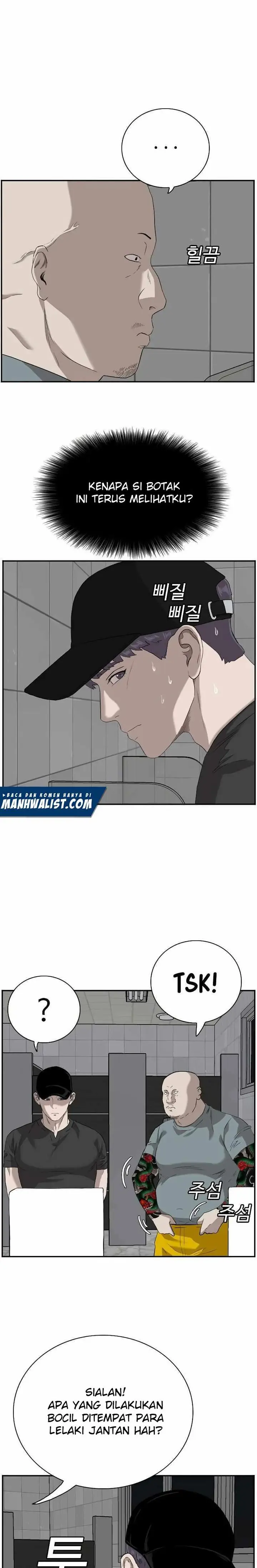 image-komik-a-bad-person-chapter-96-25/33