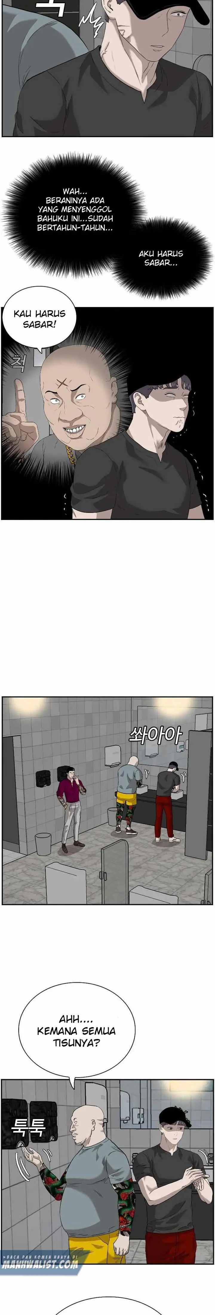 image-komik-a-bad-person-chapter-96-26/33