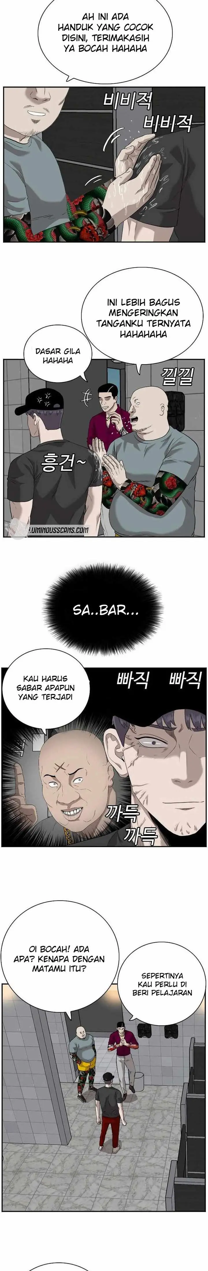 image-komik-a-bad-person-chapter-96-27/33