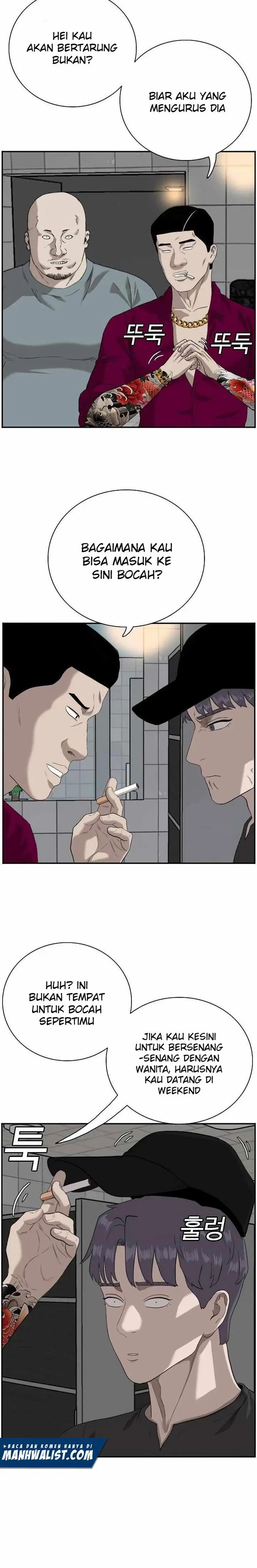 image-komik-a-bad-person-chapter-96-28/33