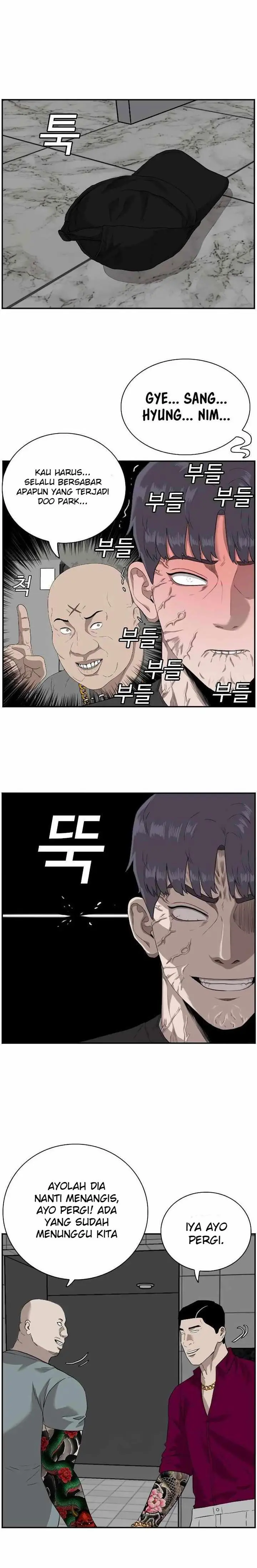 image-komik-a-bad-person-chapter-96-29/33