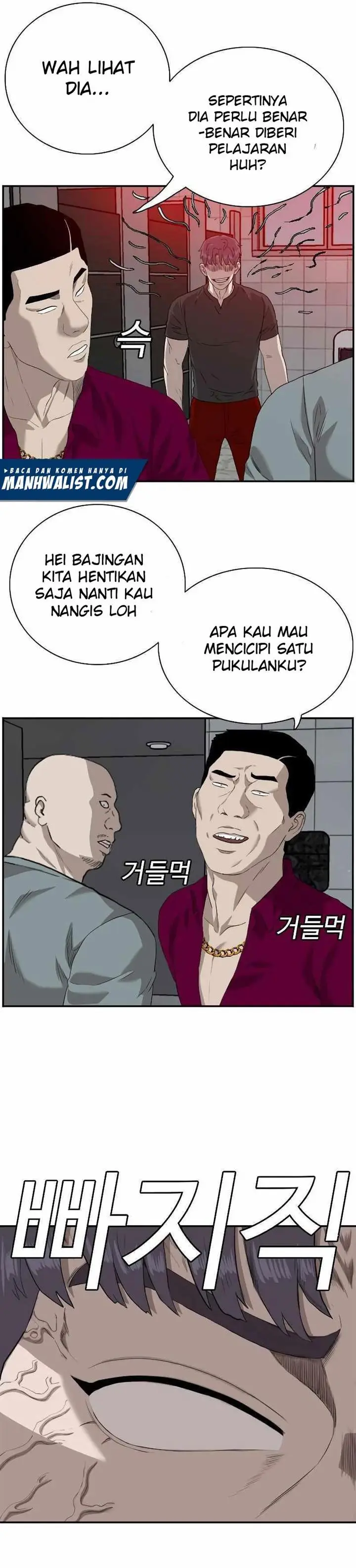 image-komik-a-bad-person-chapter-96-30/33