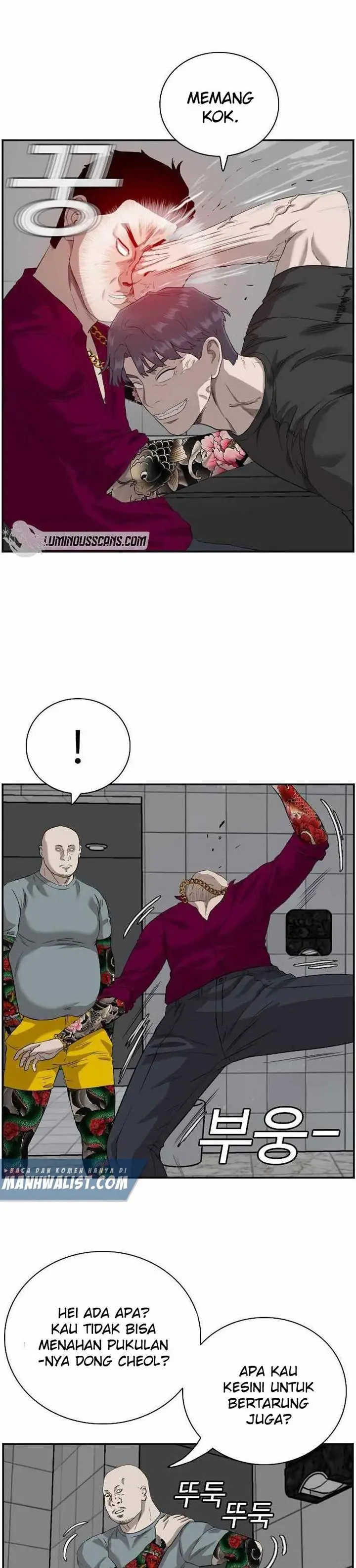 image-komik-a-bad-person-chapter-96-31/33