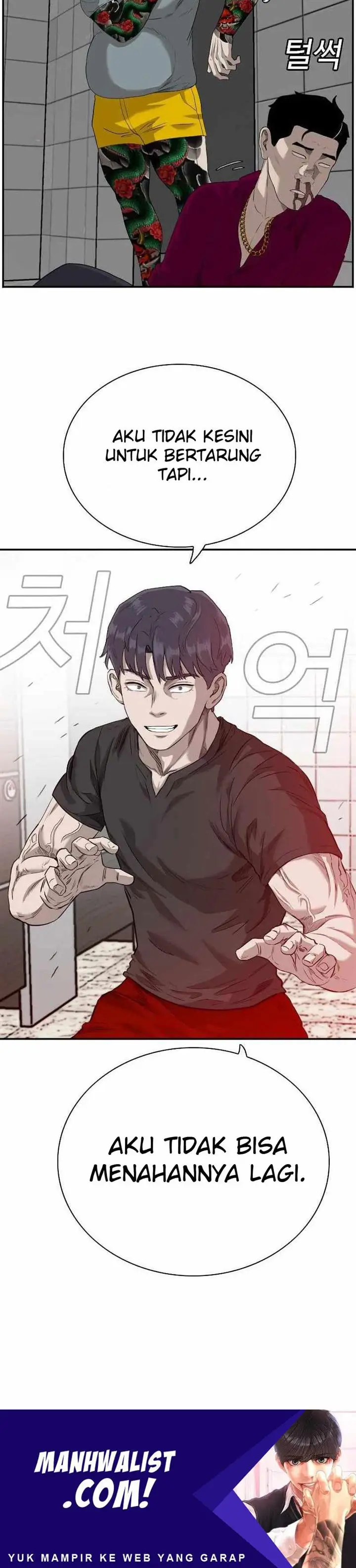 image-komik-a-bad-person-chapter-96-32/33