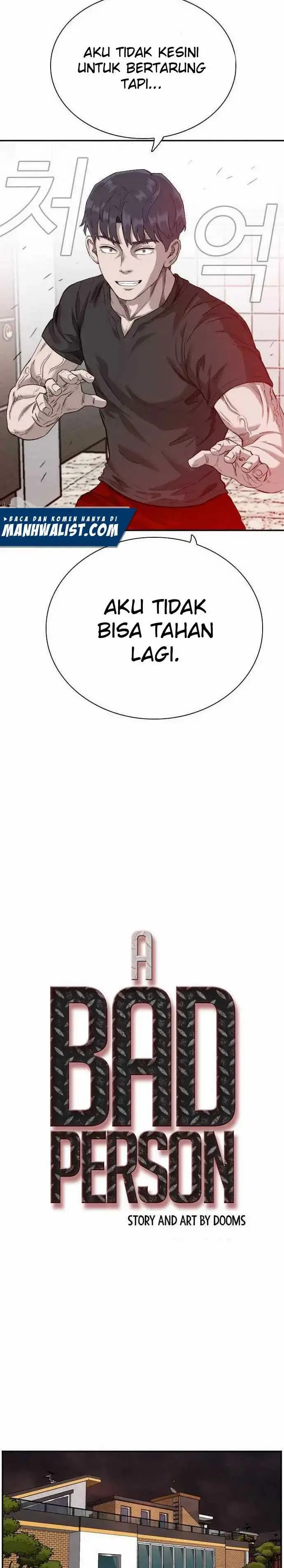 image-komik-a-bad-person-chapter-97-2/31