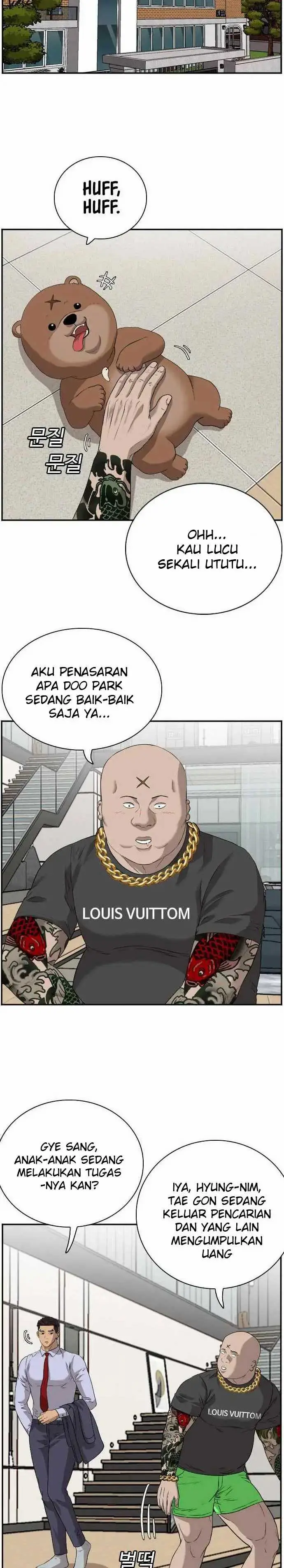 image-komik-a-bad-person-chapter-97-3/31