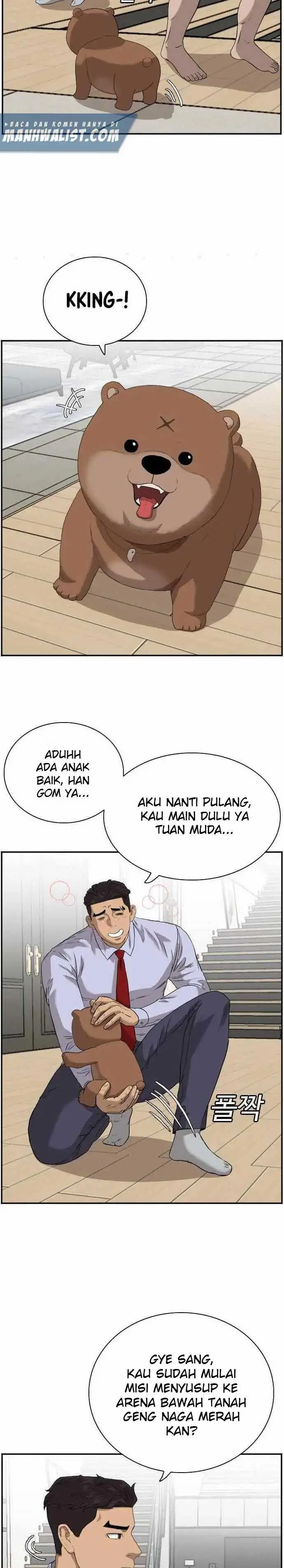 image-komik-a-bad-person-chapter-97-4/31