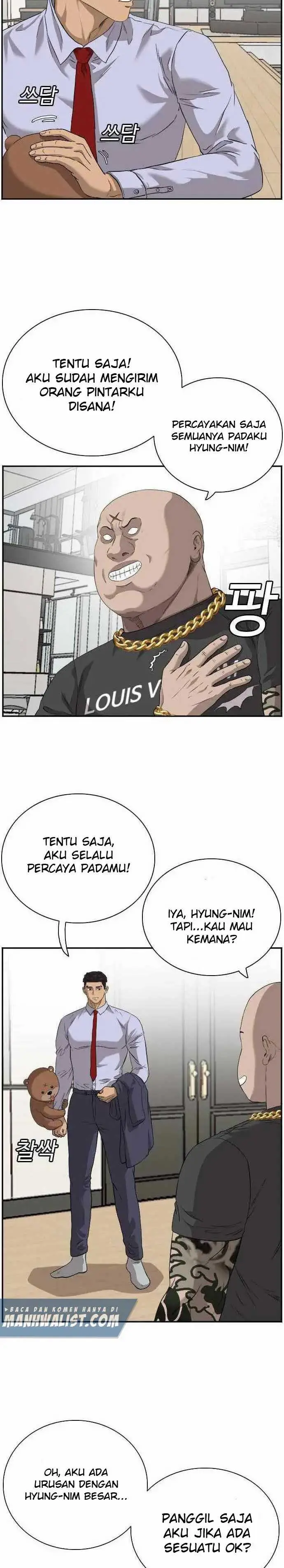 image-komik-a-bad-person-chapter-97-5/31