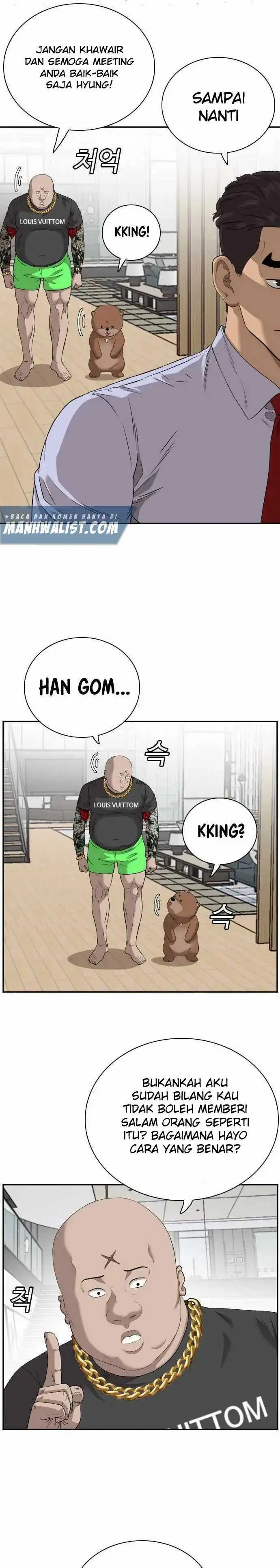 image-komik-a-bad-person-chapter-97-7/31