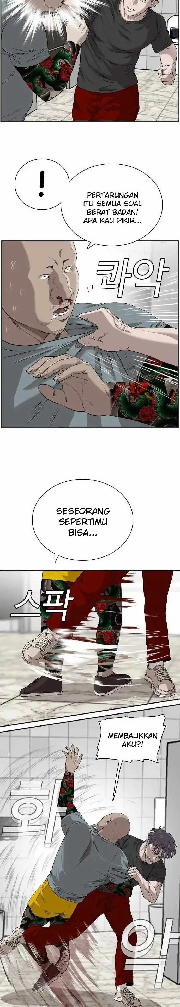 image-komik-a-bad-person-chapter-97-10/31