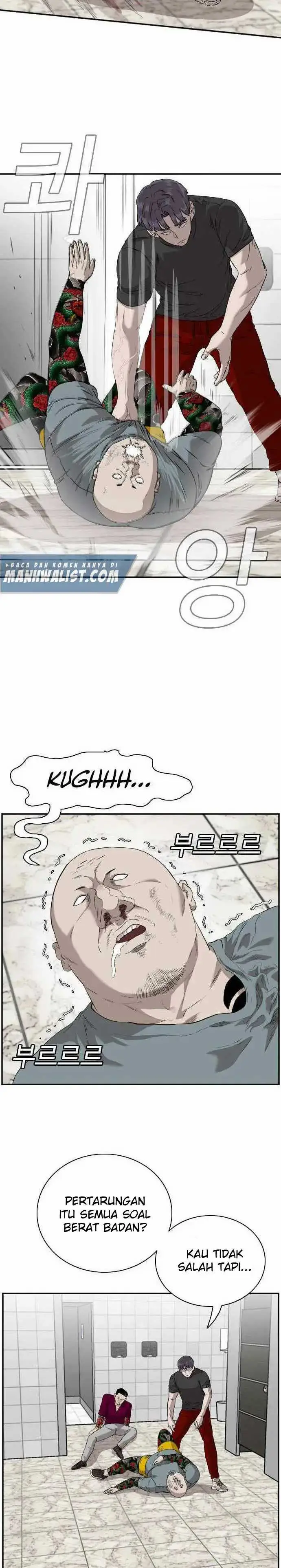 image-komik-a-bad-person-chapter-97-11/31