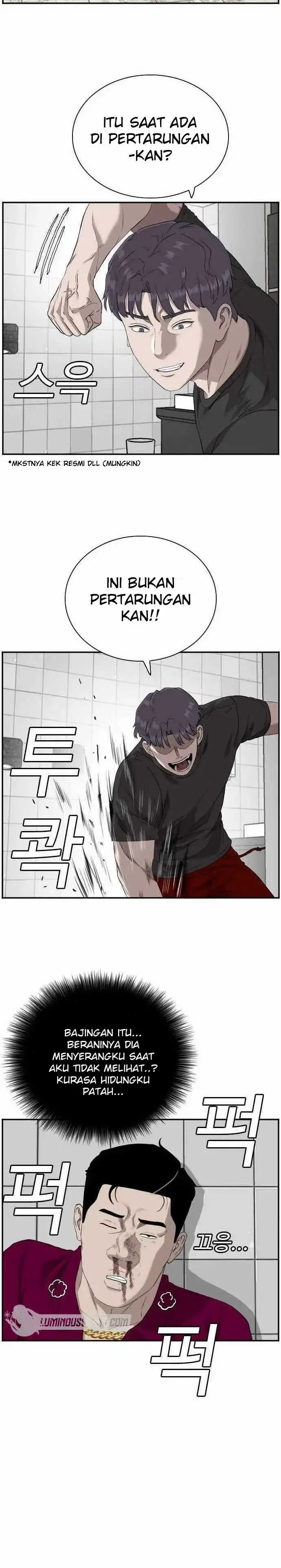 image-komik-a-bad-person-chapter-97-12/31