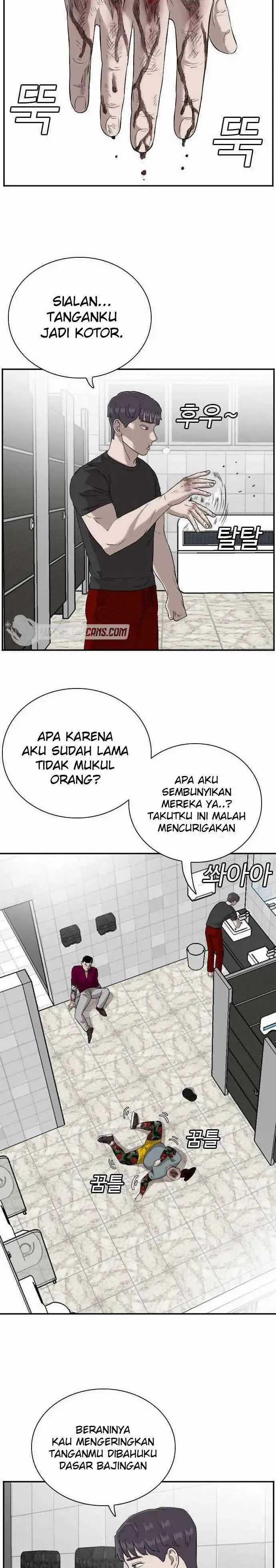 image-komik-a-bad-person-chapter-97-14/31