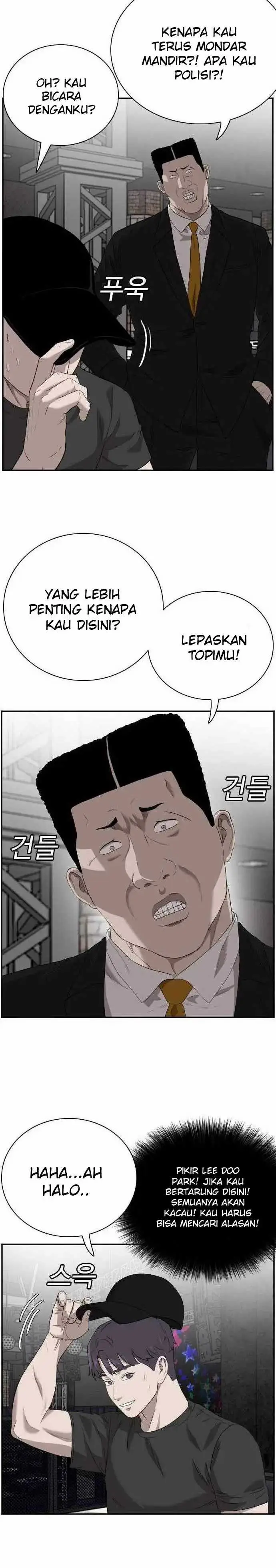 image-komik-a-bad-person-chapter-97-18/31
