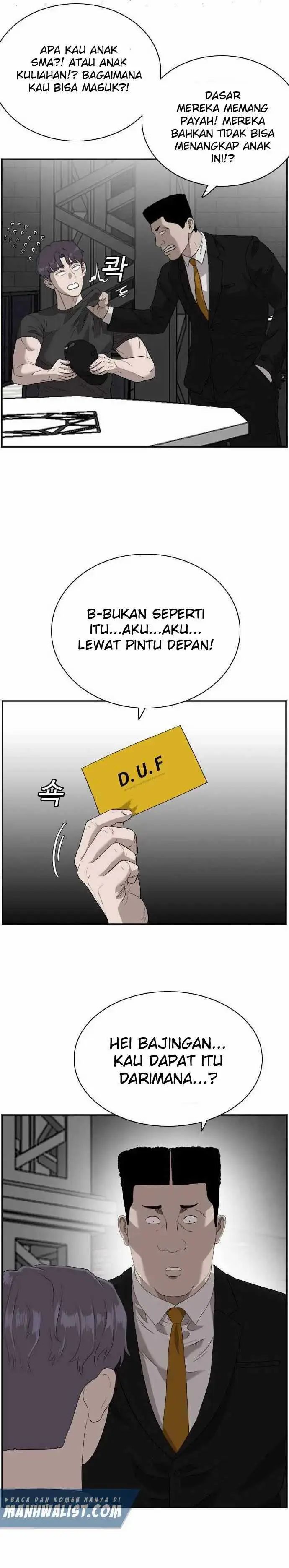 image-komik-a-bad-person-chapter-97-19/31