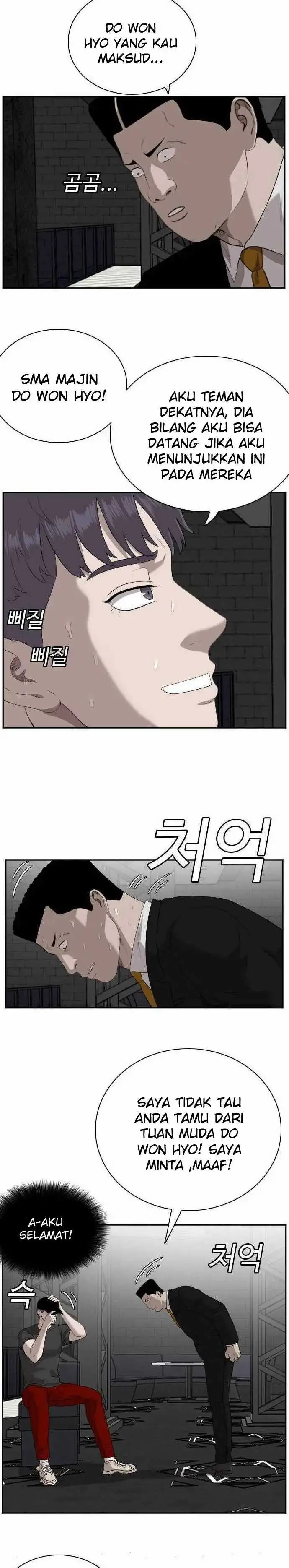 image-komik-a-bad-person-chapter-97-21/31