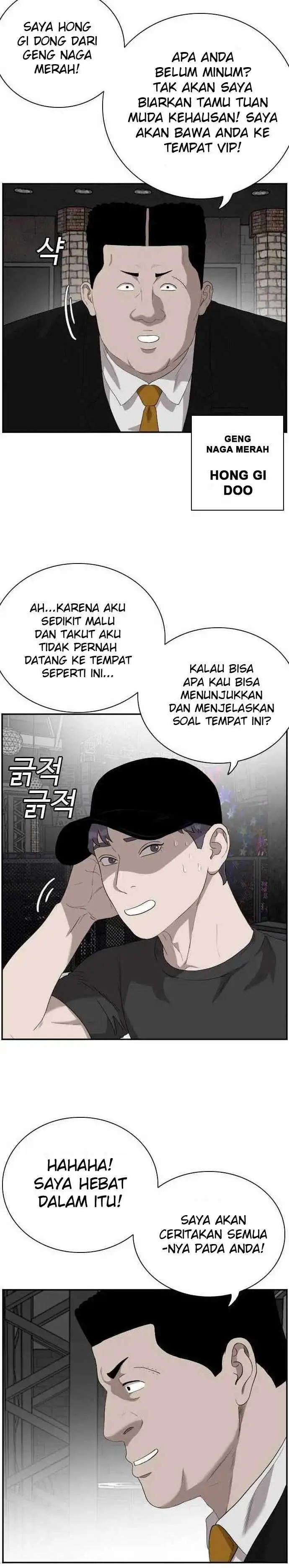 image-komik-a-bad-person-chapter-97-22/31